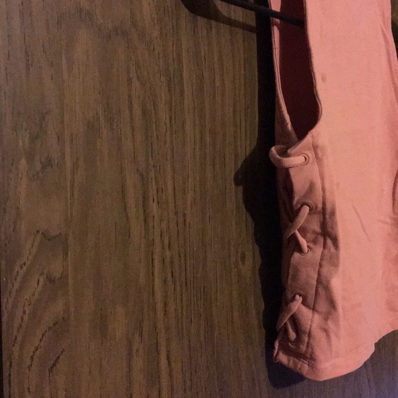 Top - Picture 3 of 4